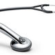 Illustration for article titled Bang Olufsen Stethoscope